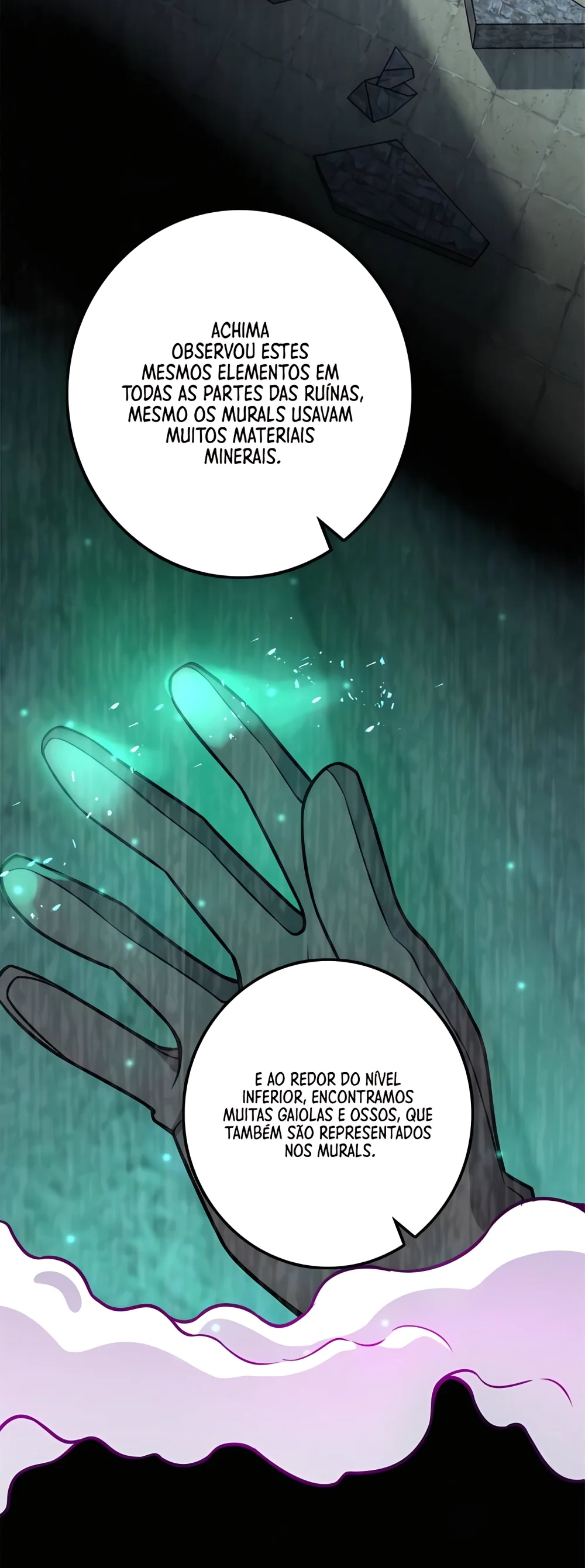 Página 37 do Capítulo 616