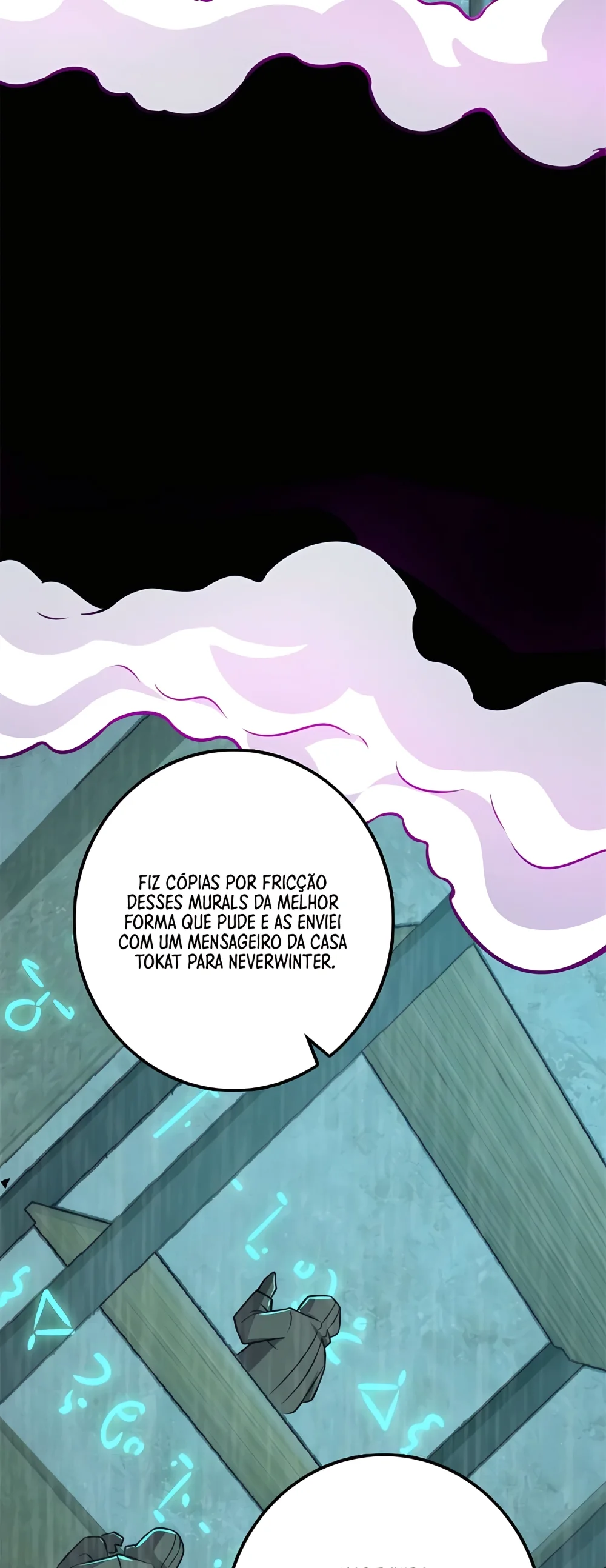 Página 39 do Capítulo 616