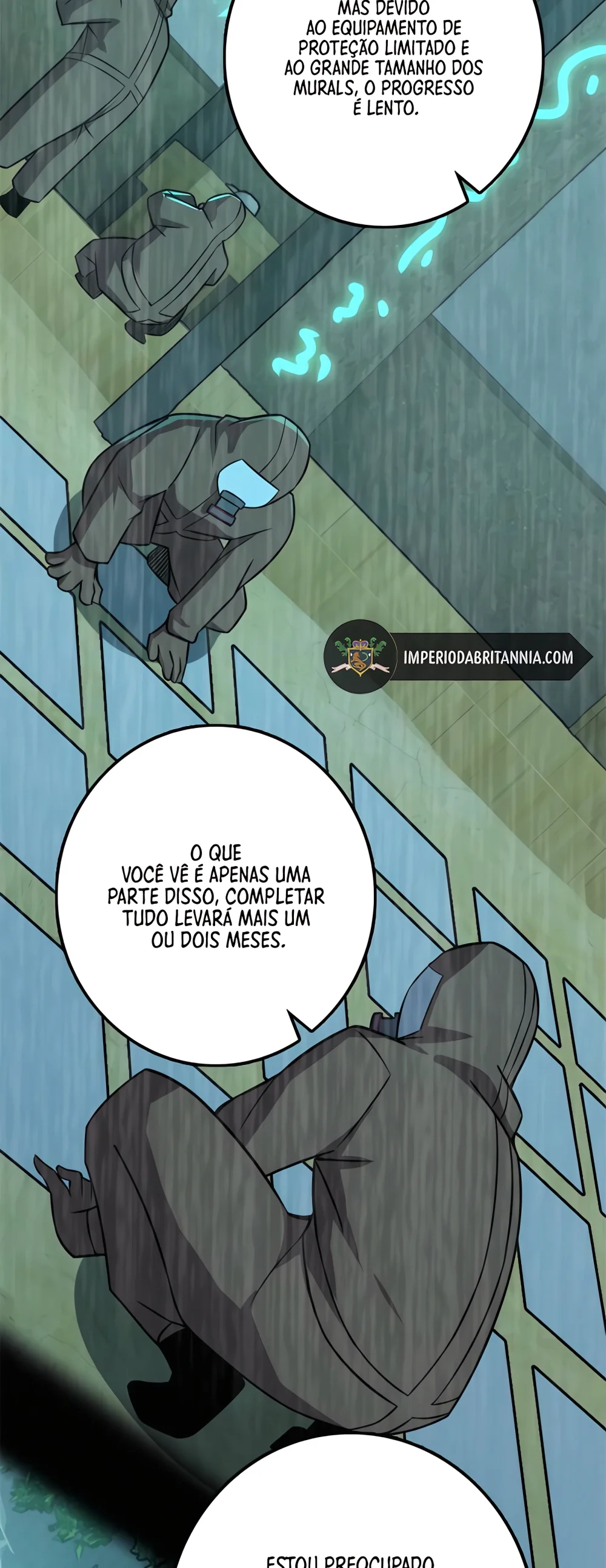 Página 40 do Capítulo 616