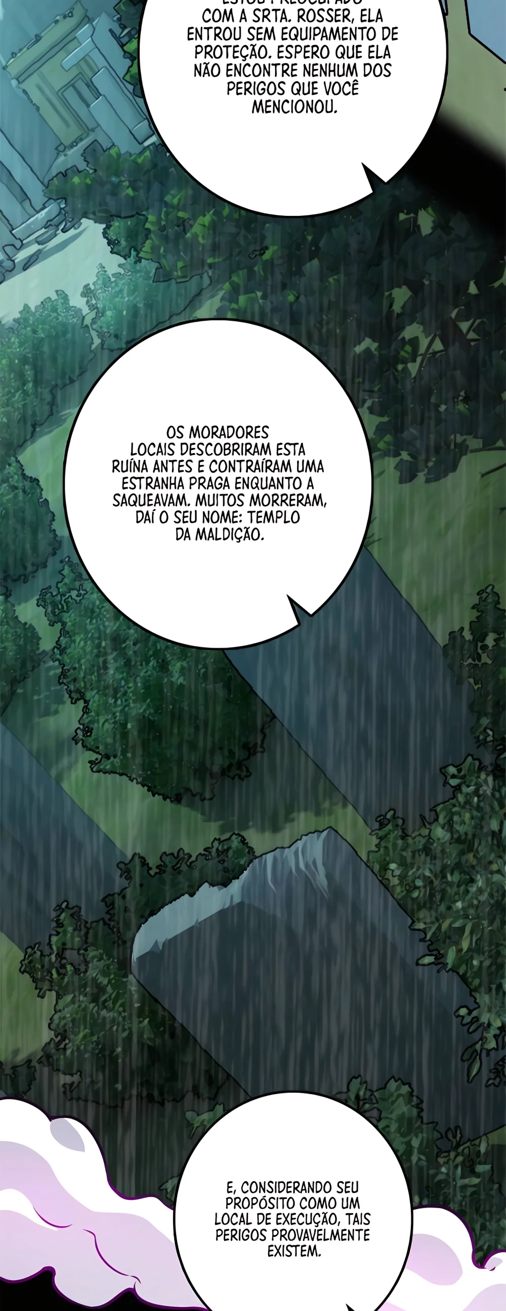 Página 41 do Capítulo 616