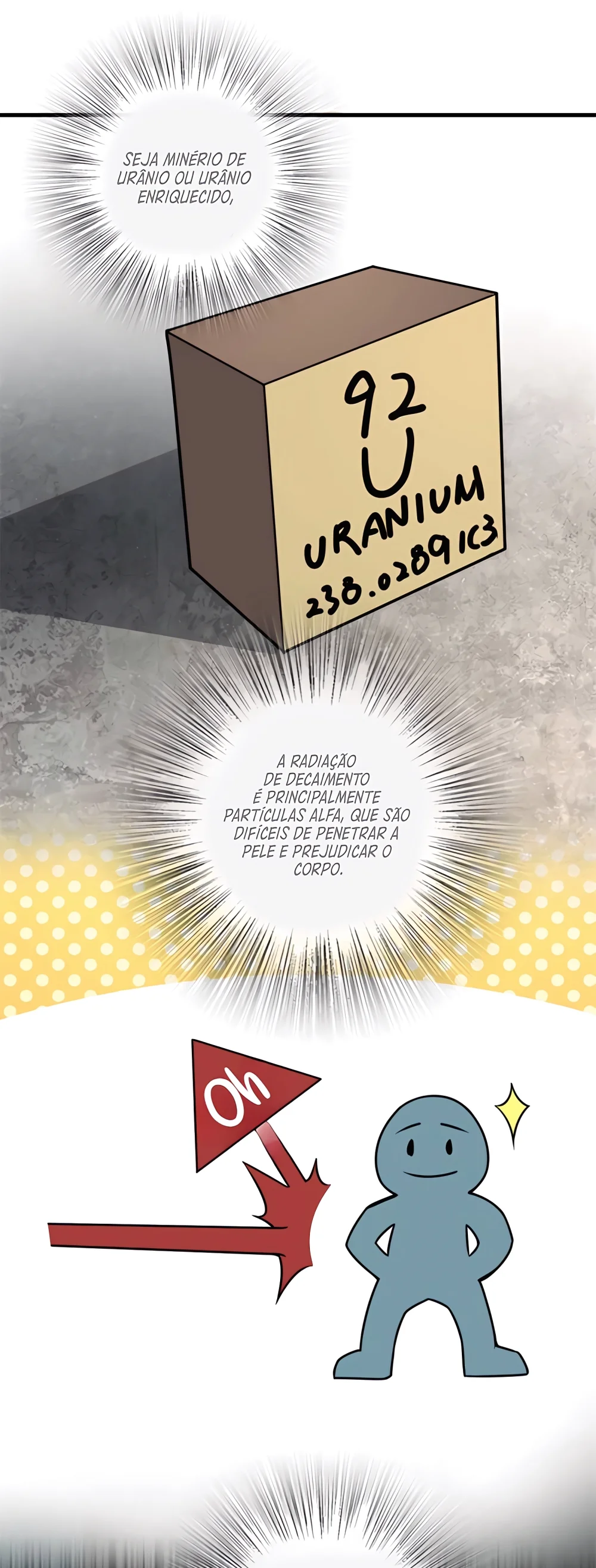 Página 45 do Capítulo 616