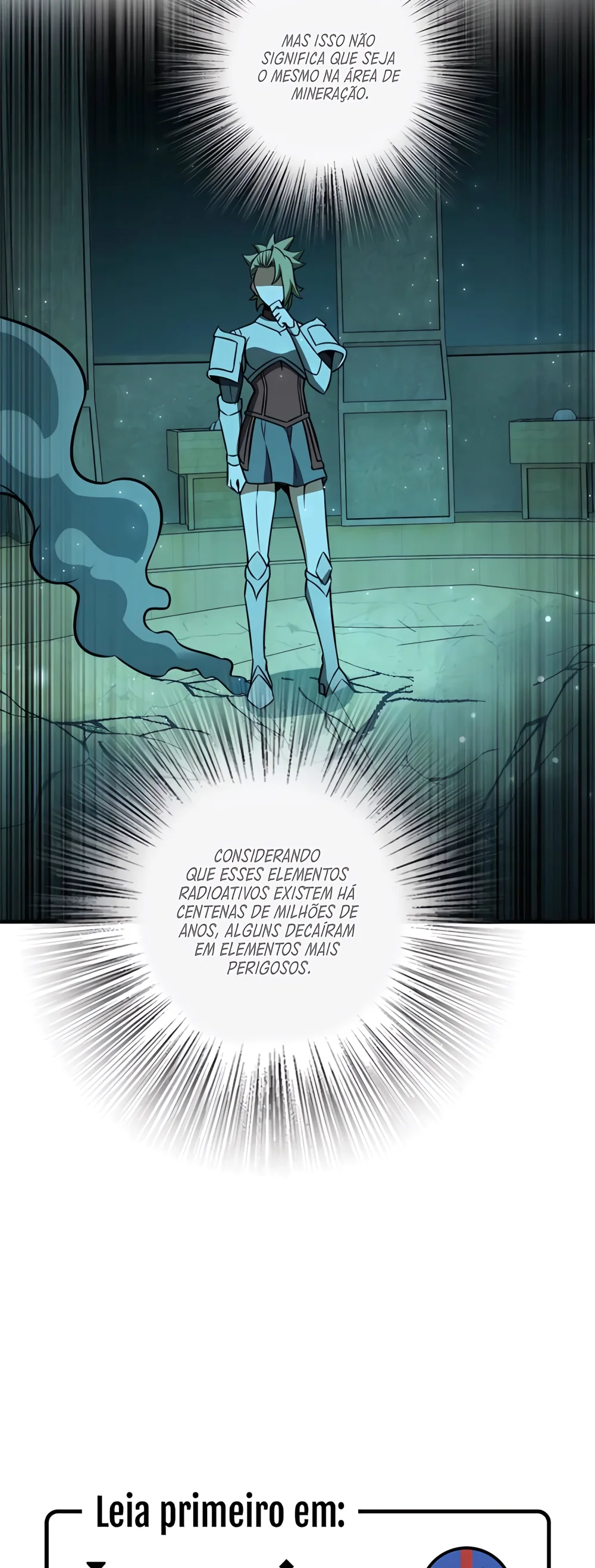 Página 46 do Capítulo 616