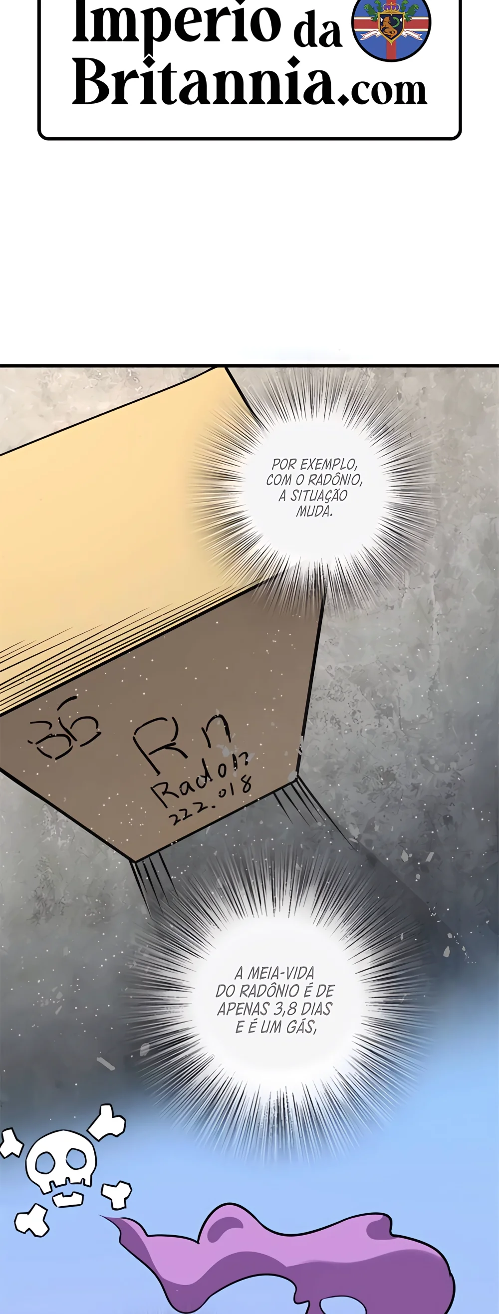 Página 47 do Capítulo 616