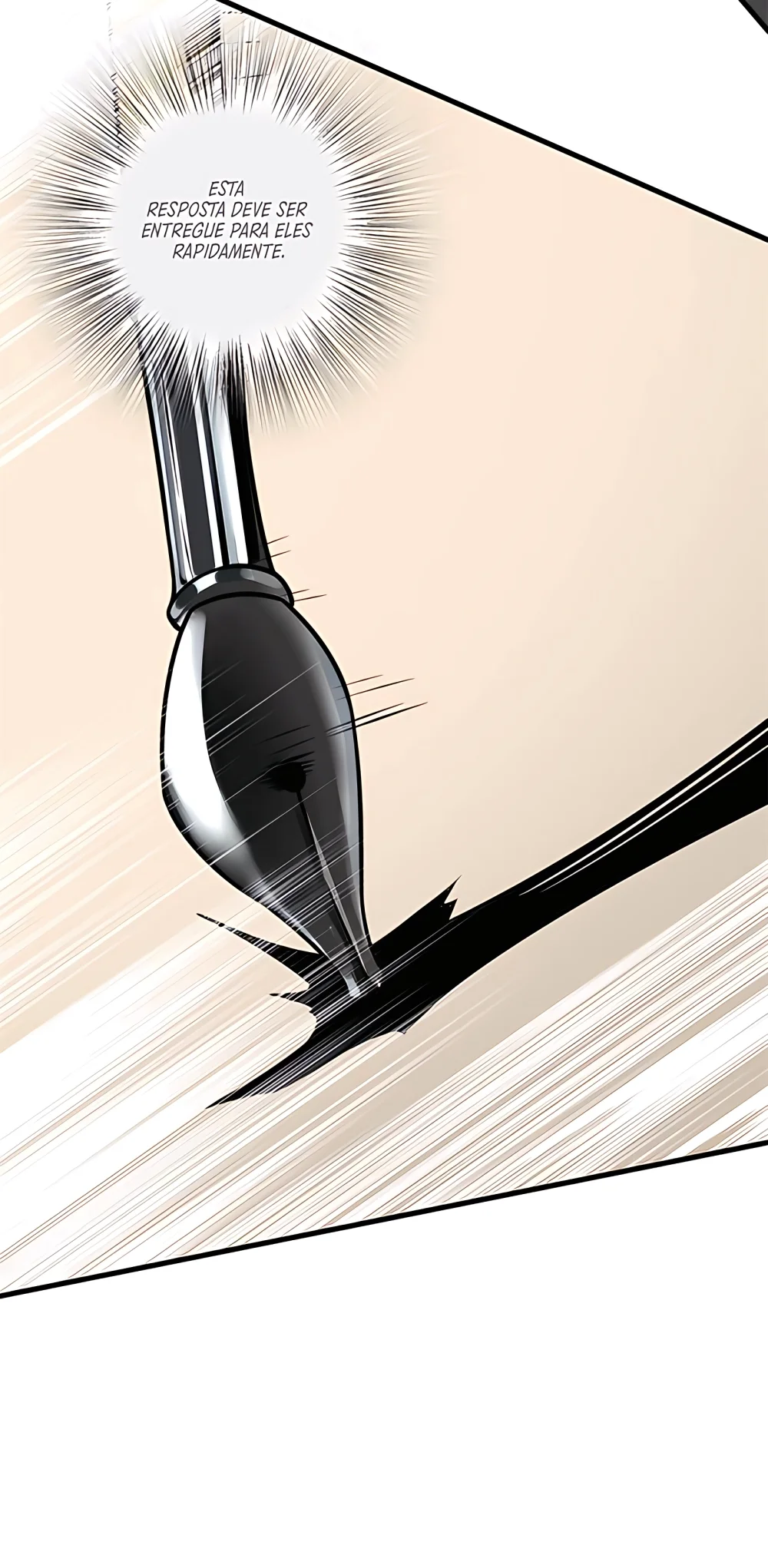 Página 52 do Capítulo 616