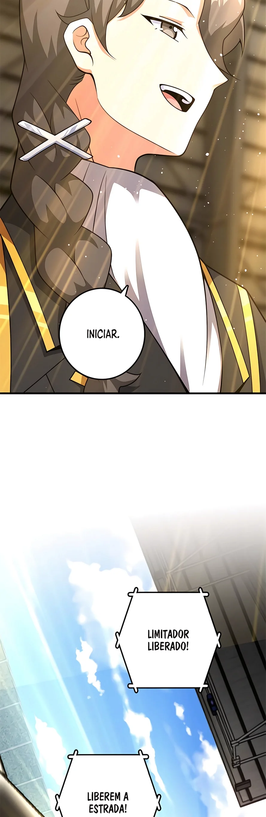 Página 4 do Capítulo 626
