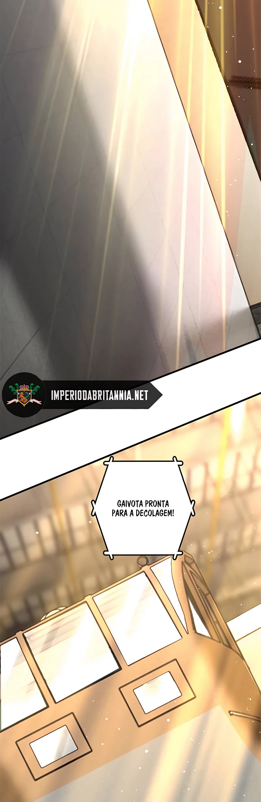 Página 6 do Capítulo 626