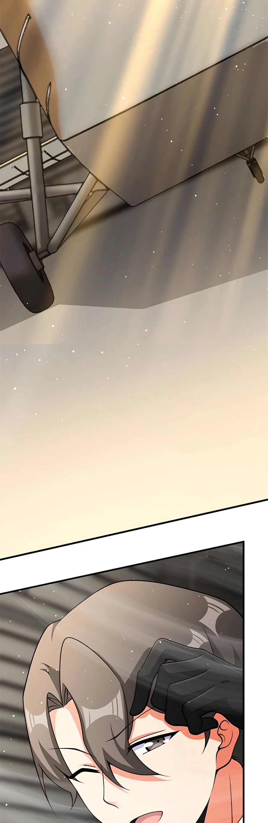 Página 7 do Capítulo 626