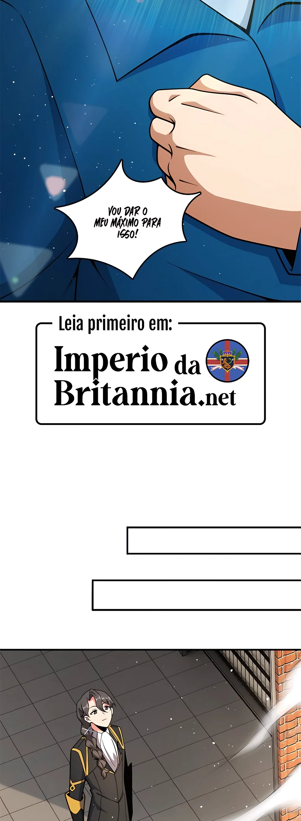 Página 18 do Capítulo 626
