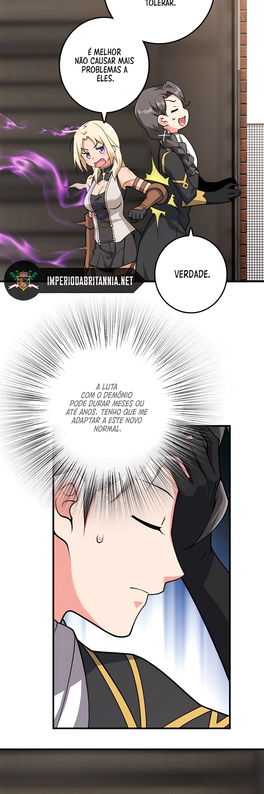 Página 22 do Capítulo 626