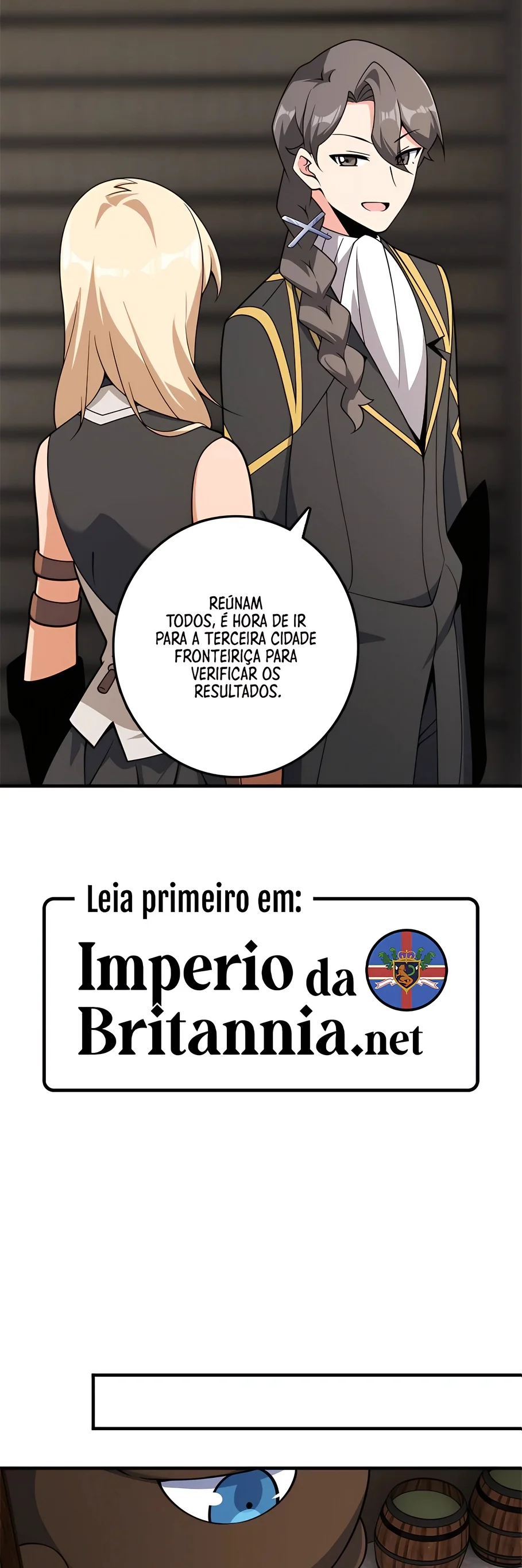 Página 23 do Capítulo 626