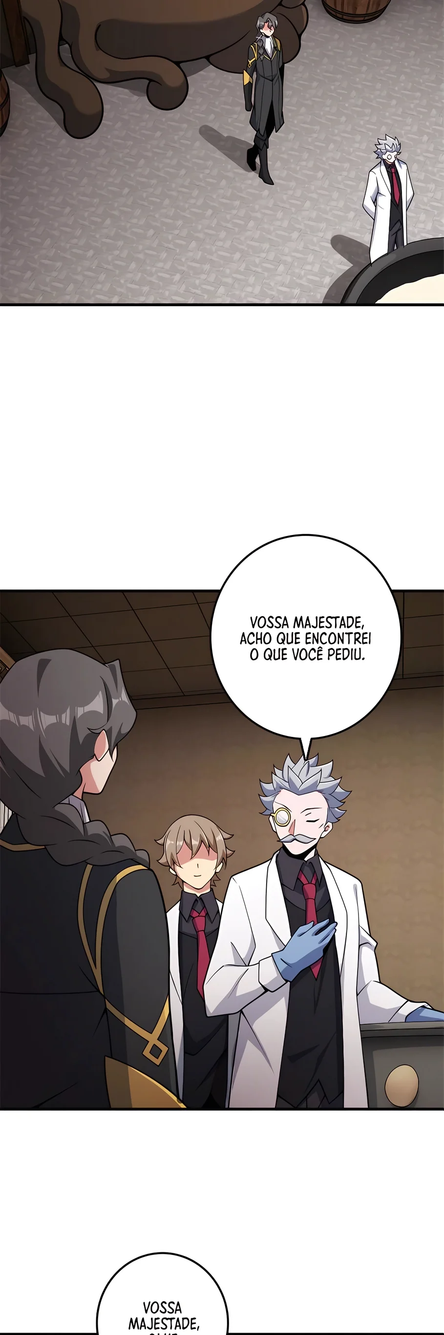 Página 24 do Capítulo 626