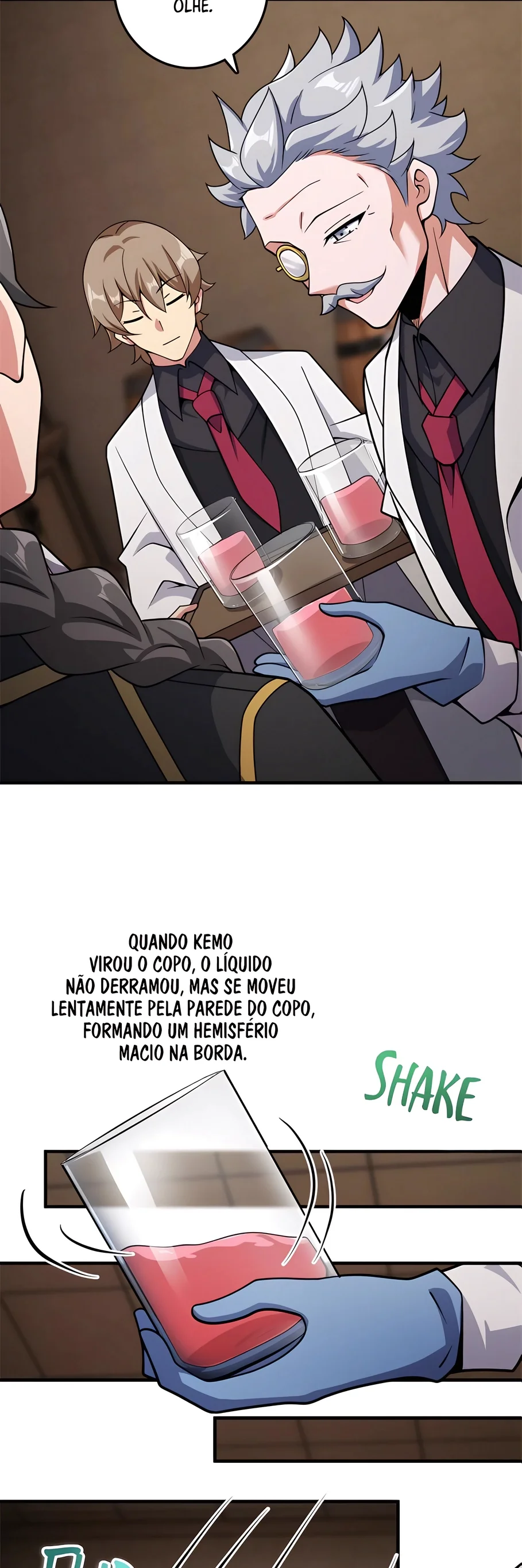 Página 25 do Capítulo 626