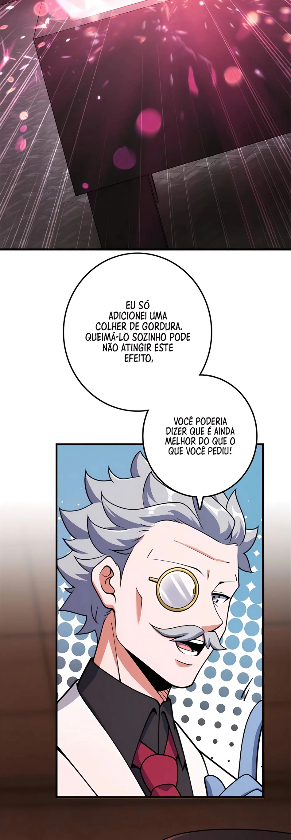 Página 28 do Capítulo 626