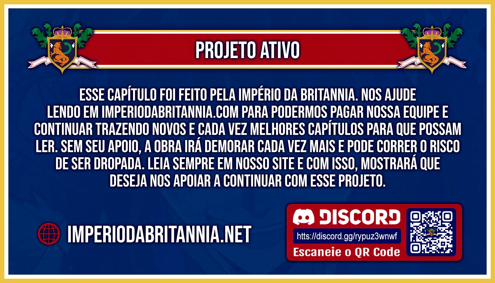 Página 34 do Capítulo 626