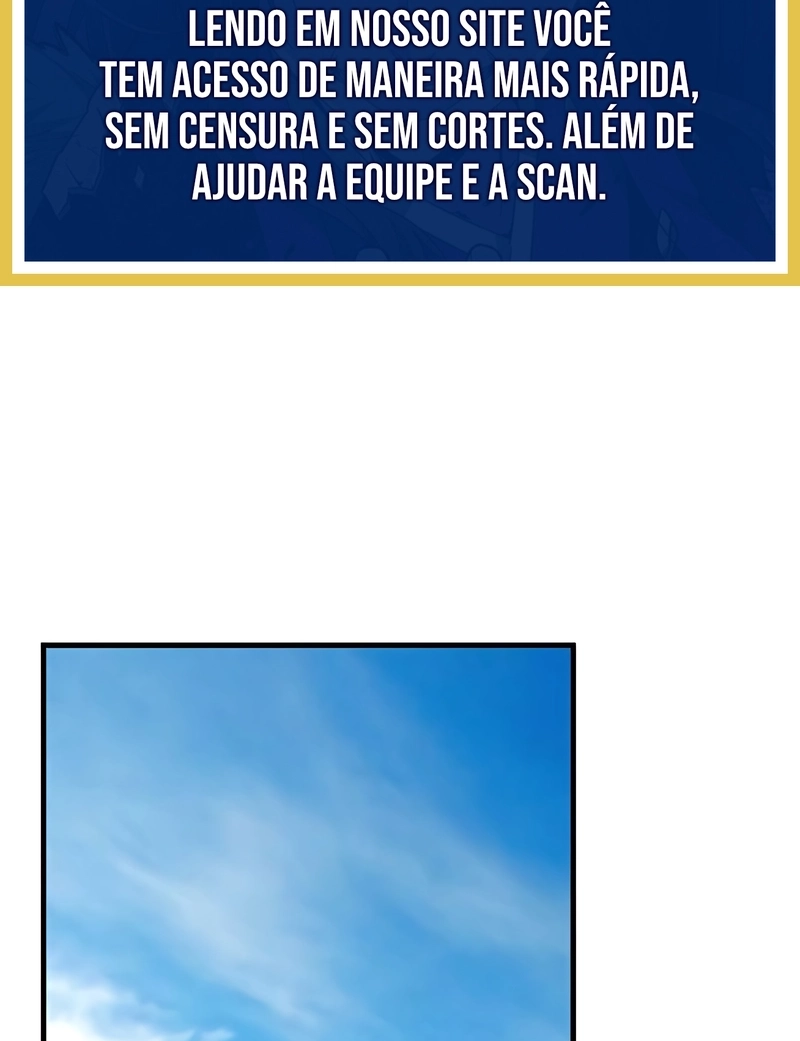 Página 2 do Capítulo 612