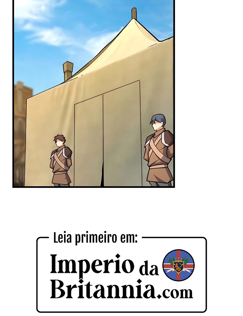 Página 3 do Capítulo 612