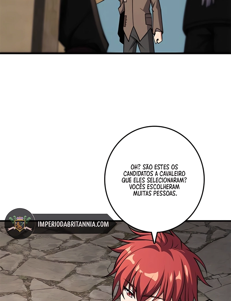 Página 6 do Capítulo 612