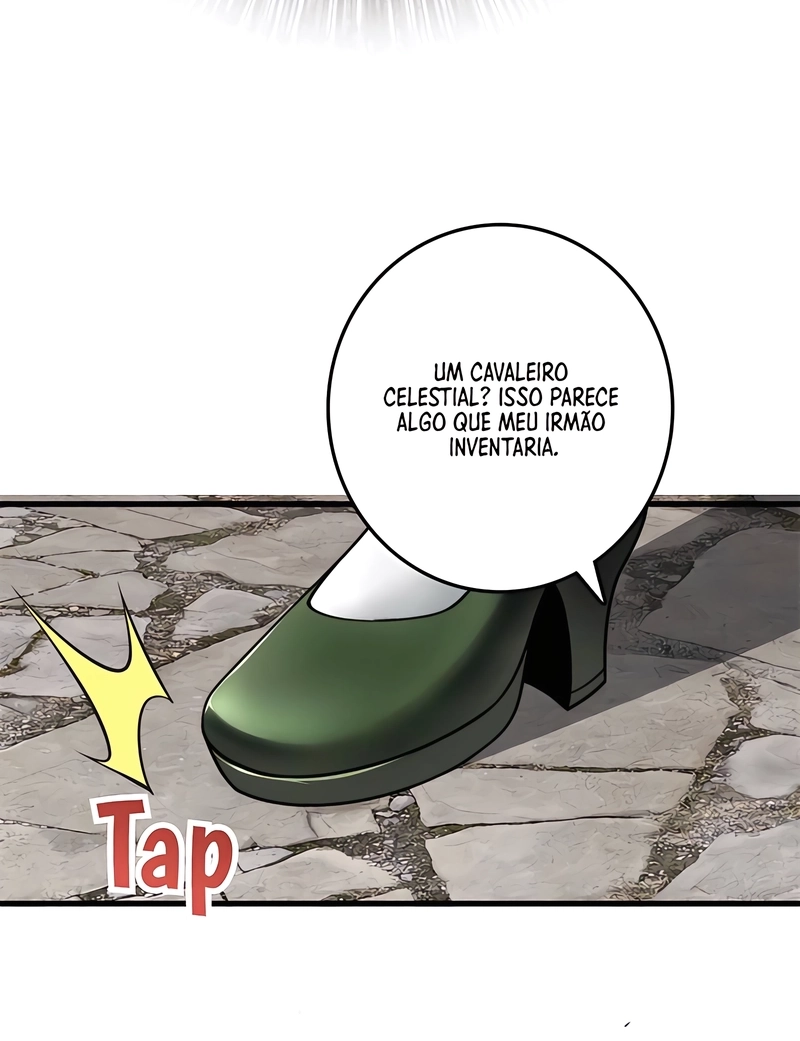 Página 10 do Capítulo 612