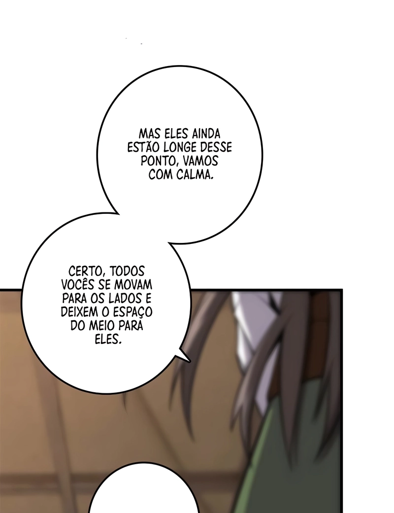Página 11 do Capítulo 612