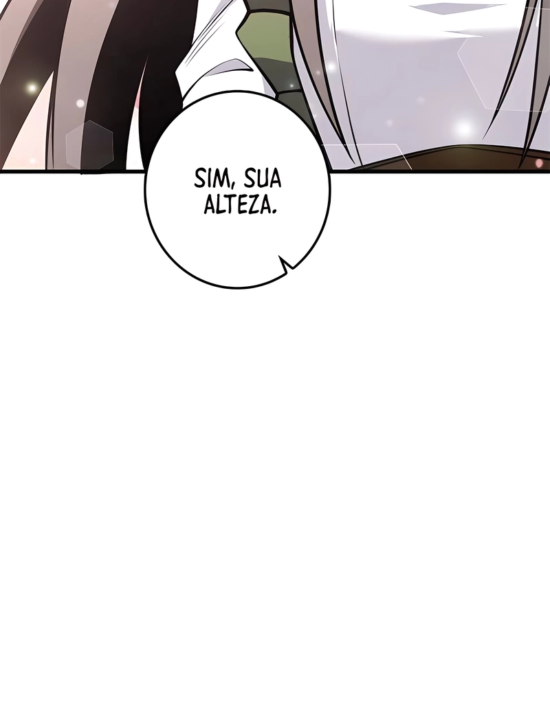 Página 14 do Capítulo 612