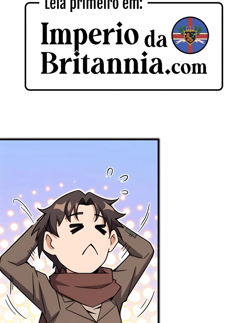 Página 19 do Capítulo 612