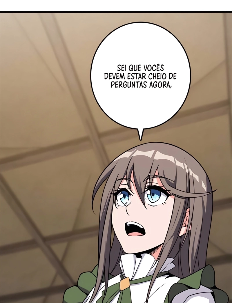 Página 23 do Capítulo 612