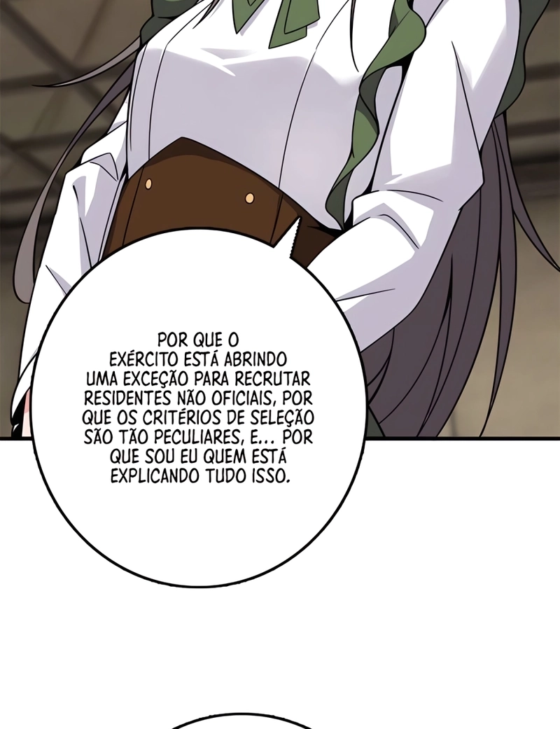 Página 24 do Capítulo 612