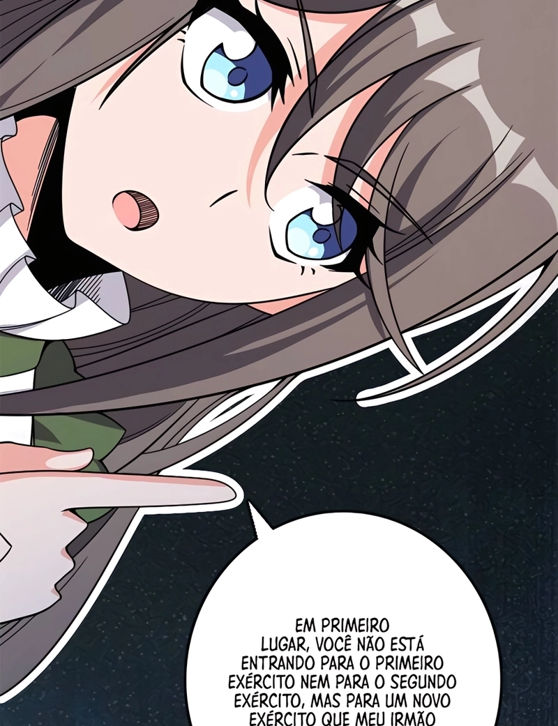 Página 27 do Capítulo 612