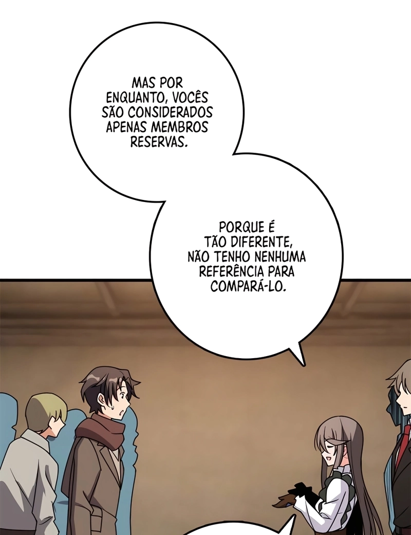 Página 32 do Capítulo 612