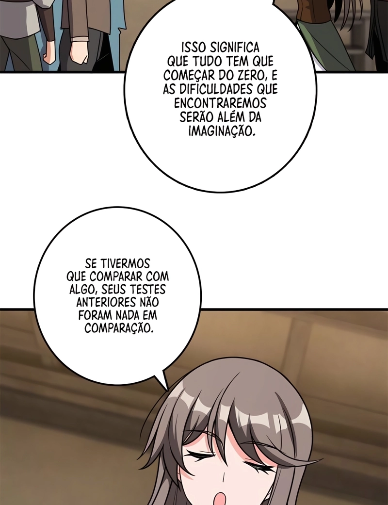 Página 33 do Capítulo 612
