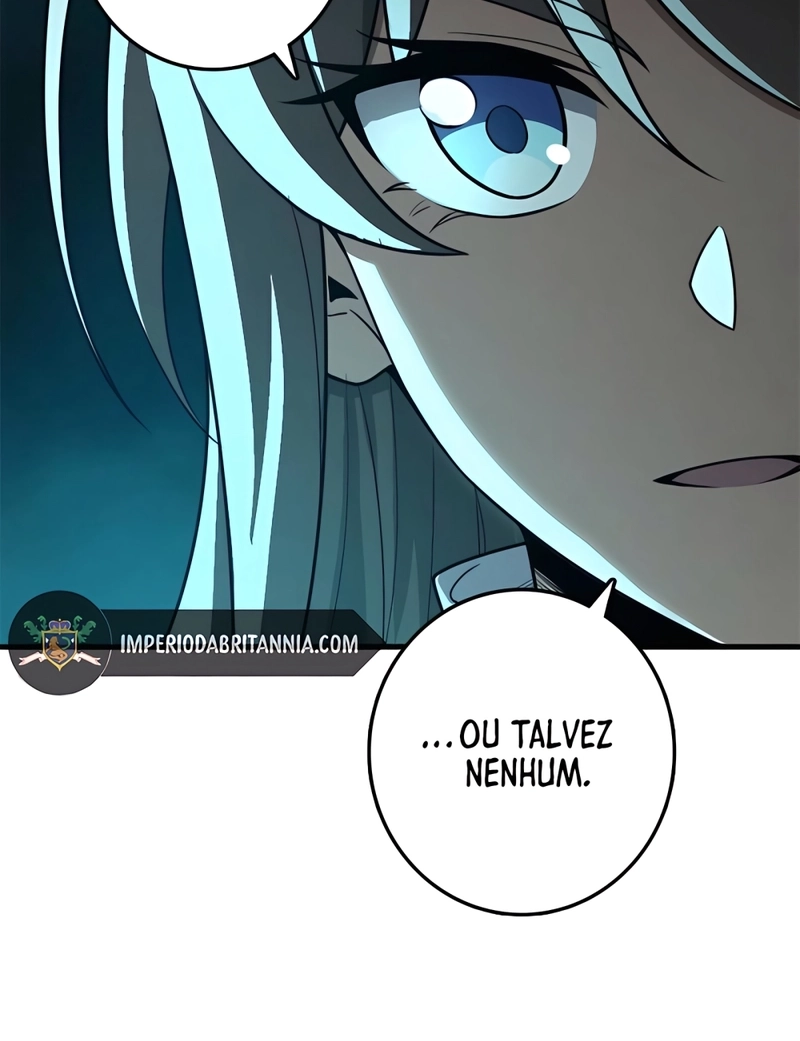Página 35 do Capítulo 612