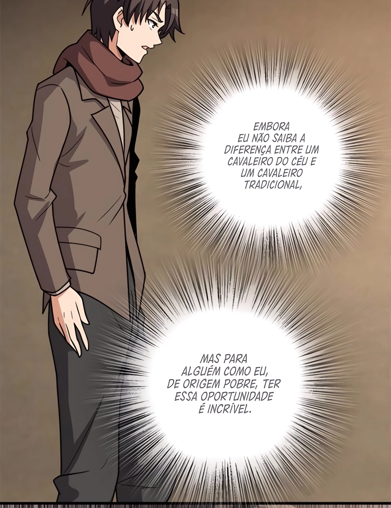 Página 37 do Capítulo 612
