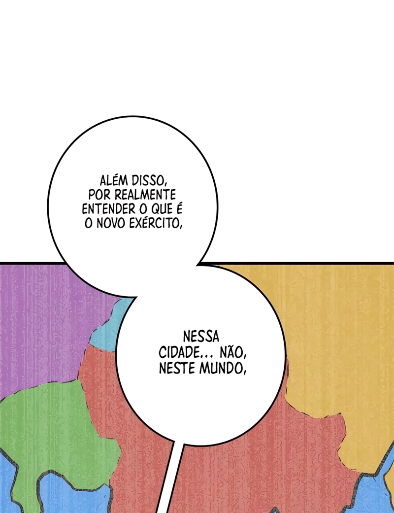 Página 39 do Capítulo 612