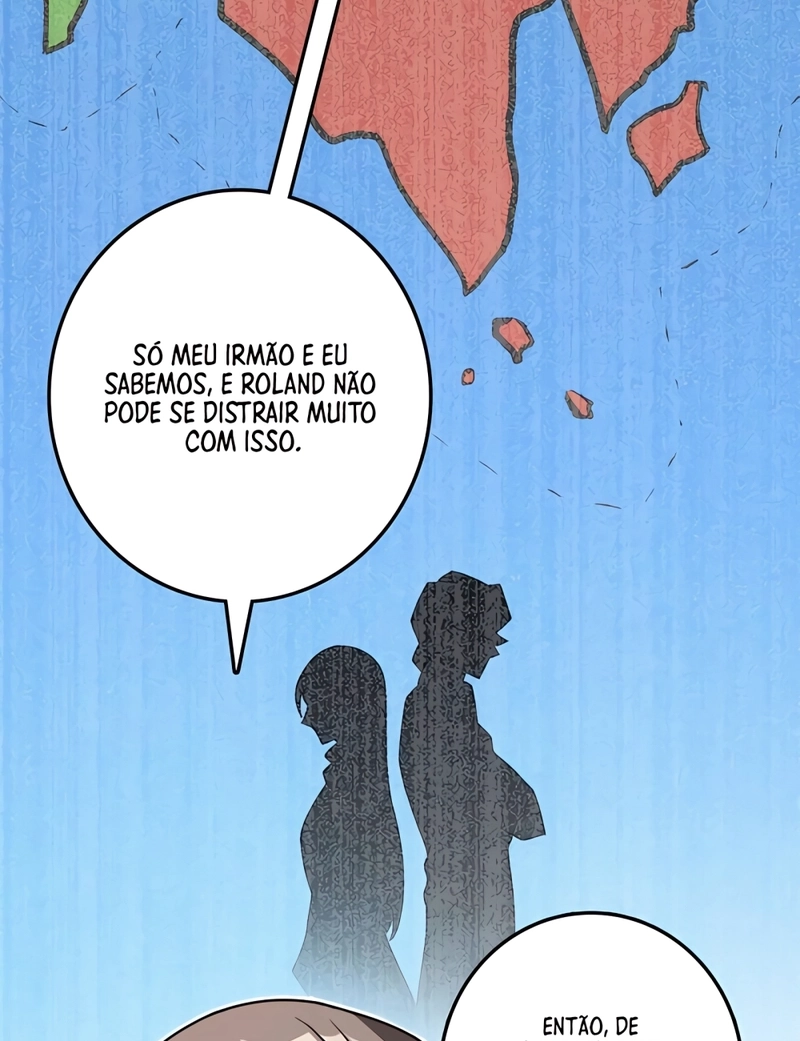 Página 40 do Capítulo 612