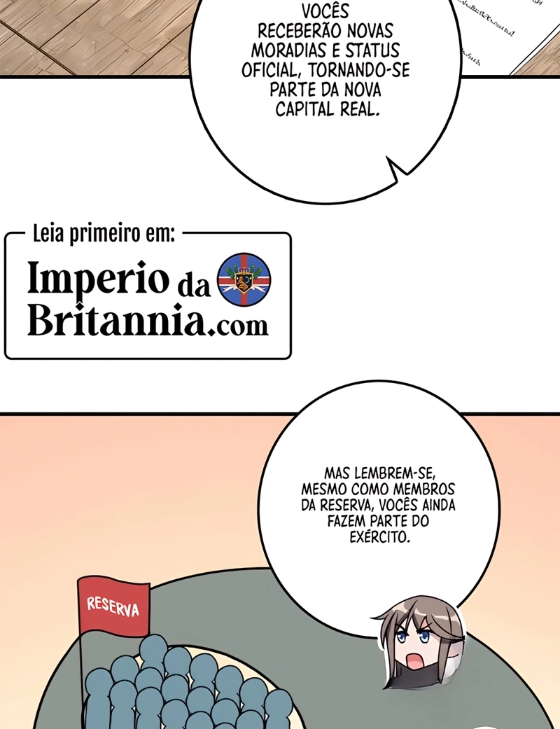 Página 46 do Capítulo 612
