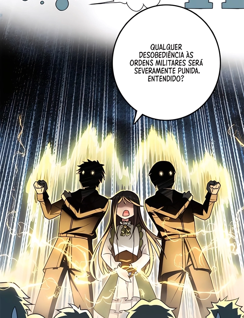 Página 48 do Capítulo 612