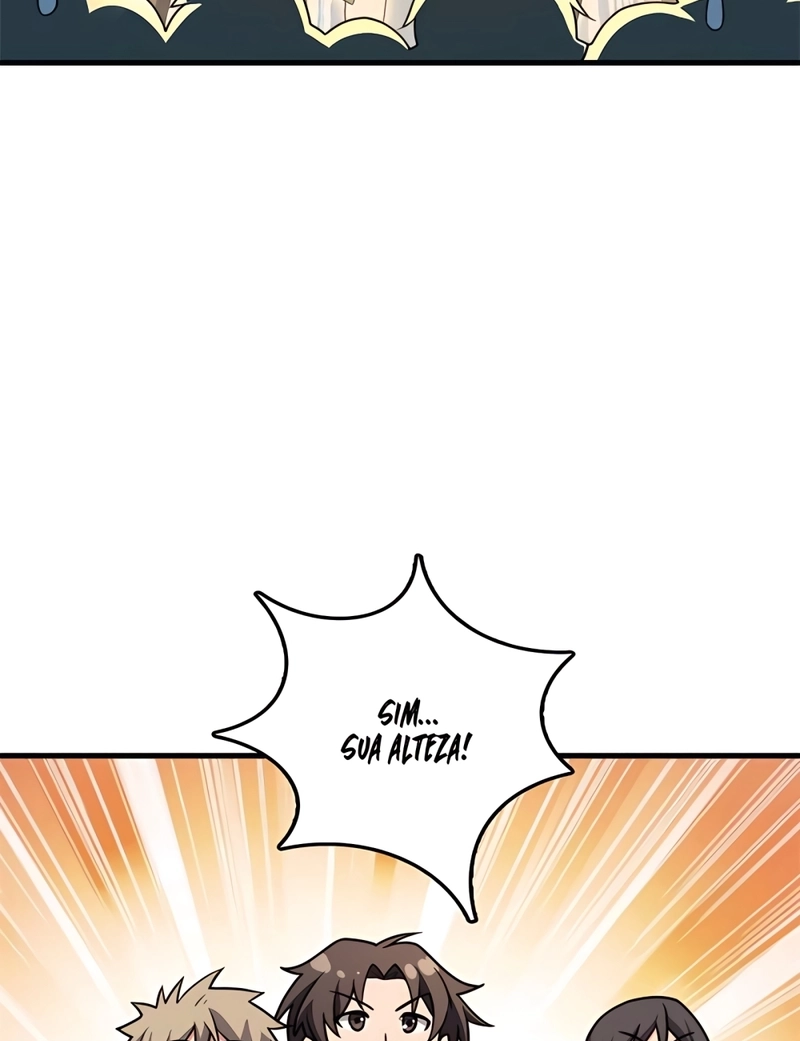 Página 49 do Capítulo 612