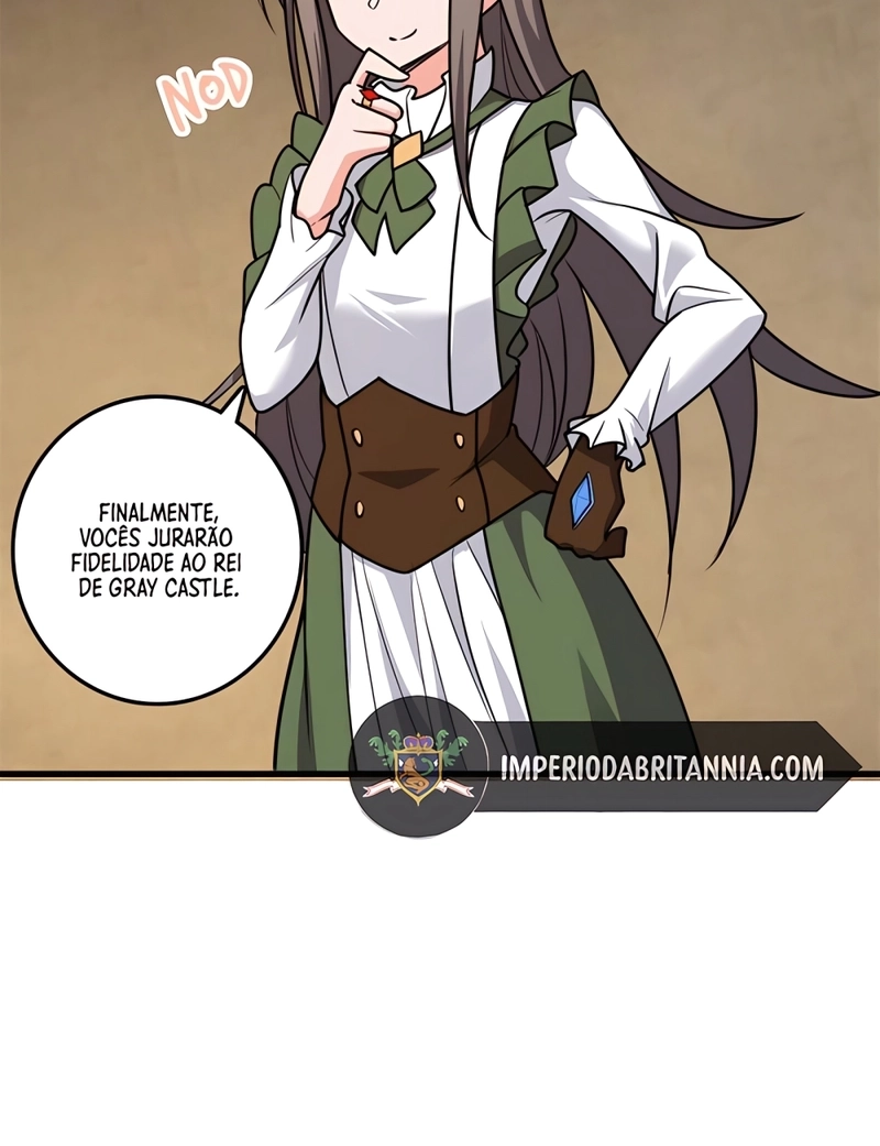 Página 51 do Capítulo 612