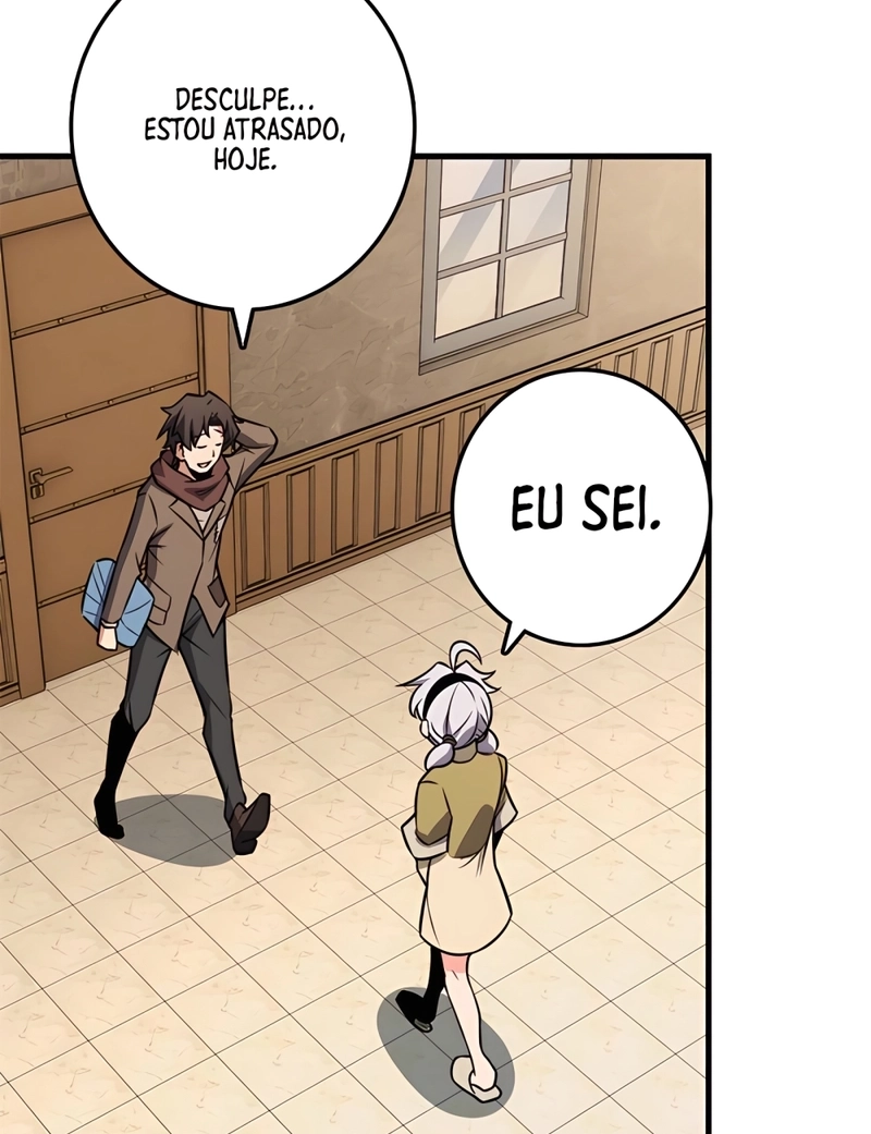 Página 64 do Capítulo 612
