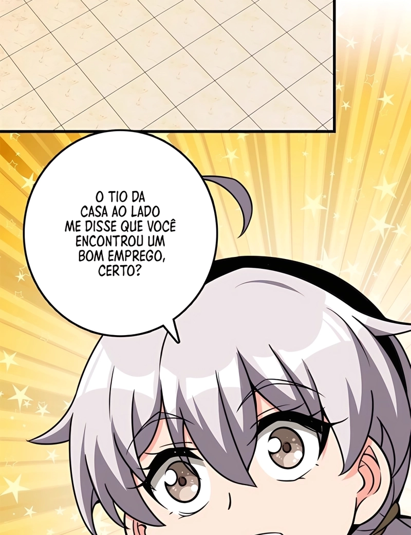 Página 65 do Capítulo 612
