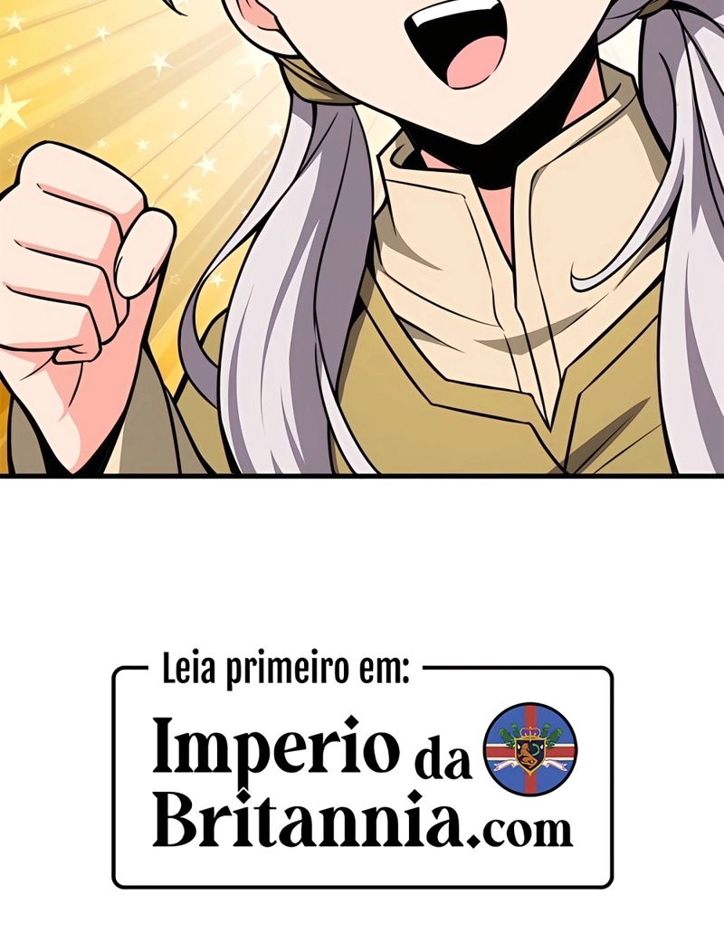 Página 66 do Capítulo 612