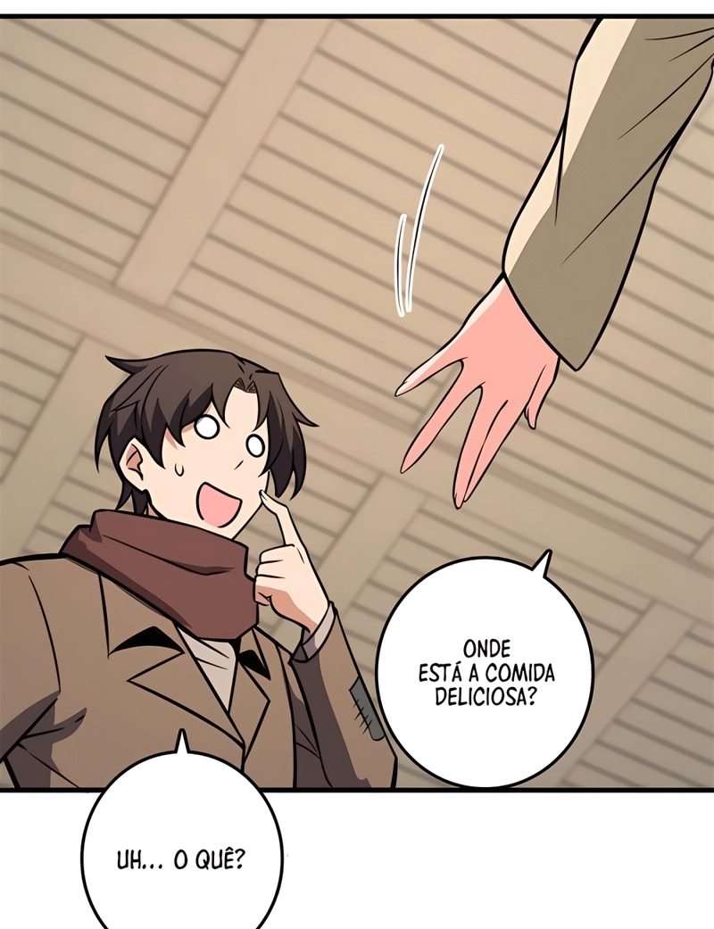 Página 67 do Capítulo 612