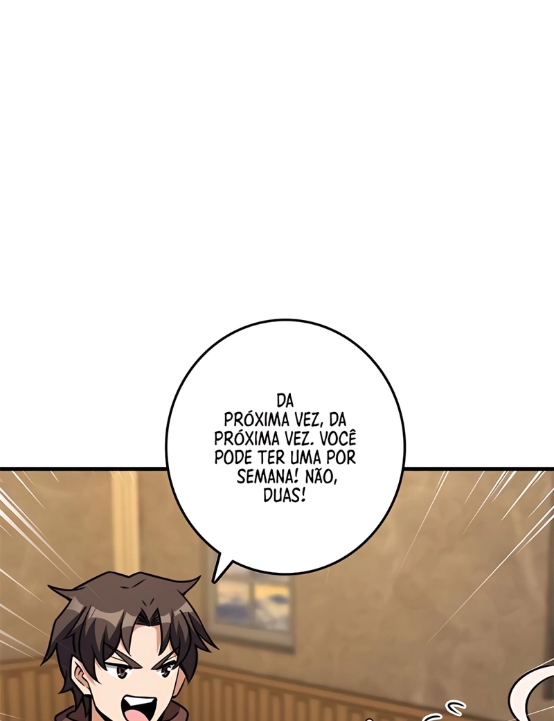 Página 70 do Capítulo 612