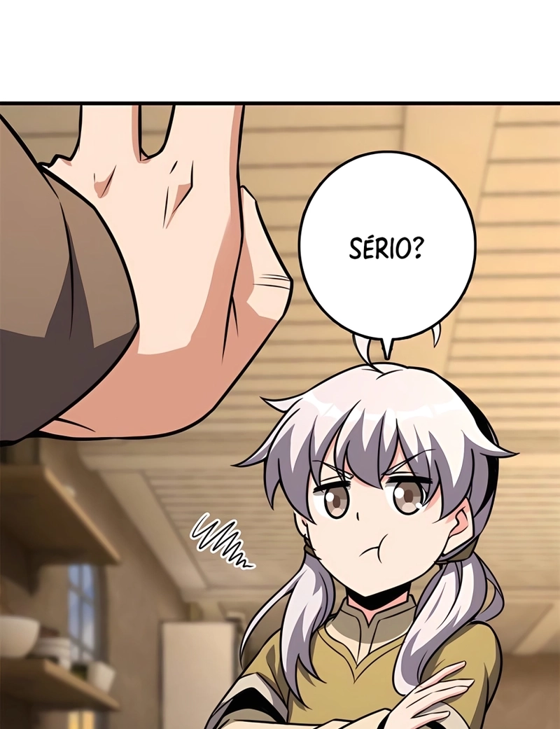 Página 72 do Capítulo 612