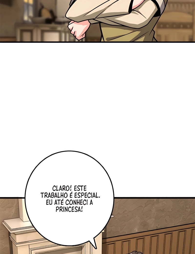 Página 73 do Capítulo 612