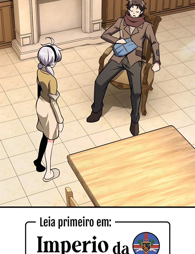 Página 74 do Capítulo 612