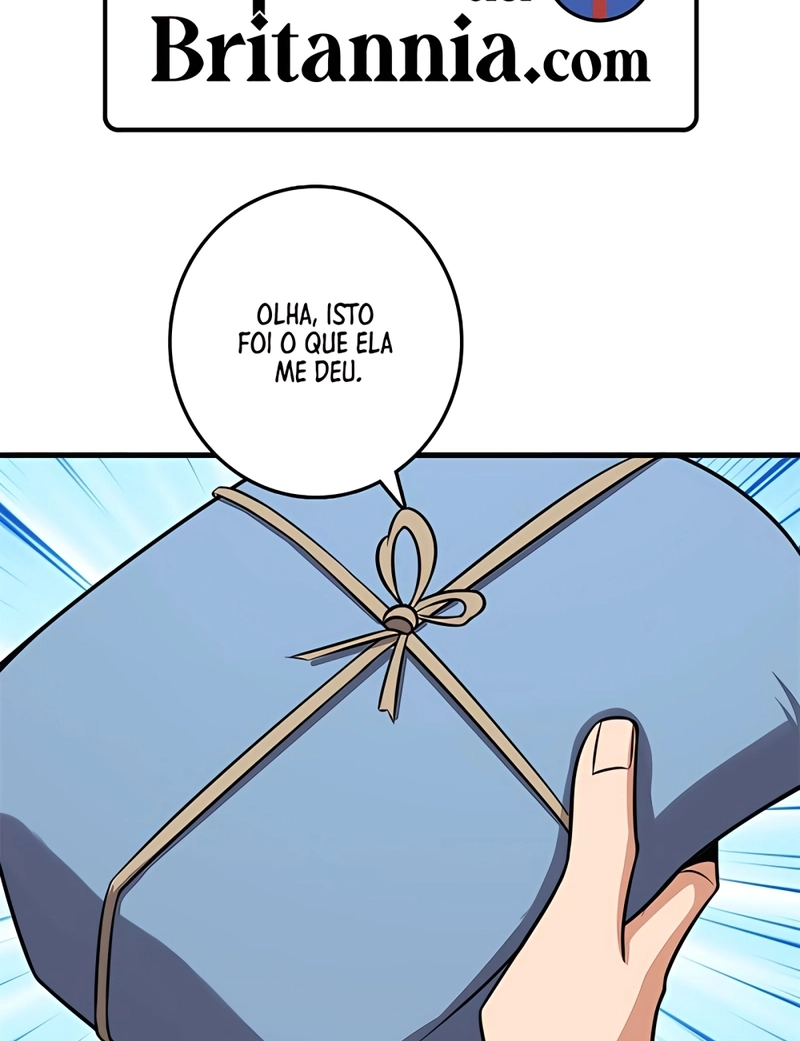Página 75 do Capítulo 612