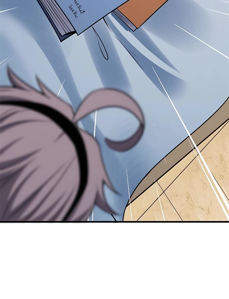 Página 78 do Capítulo 612