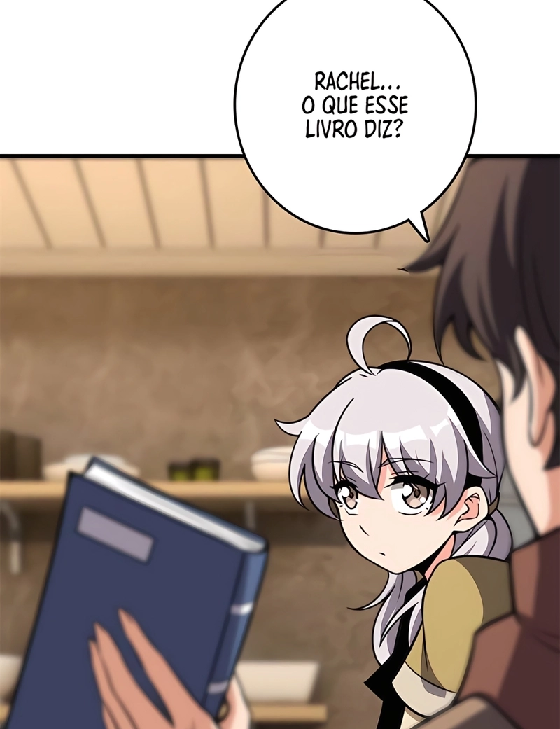 Página 81 do Capítulo 612