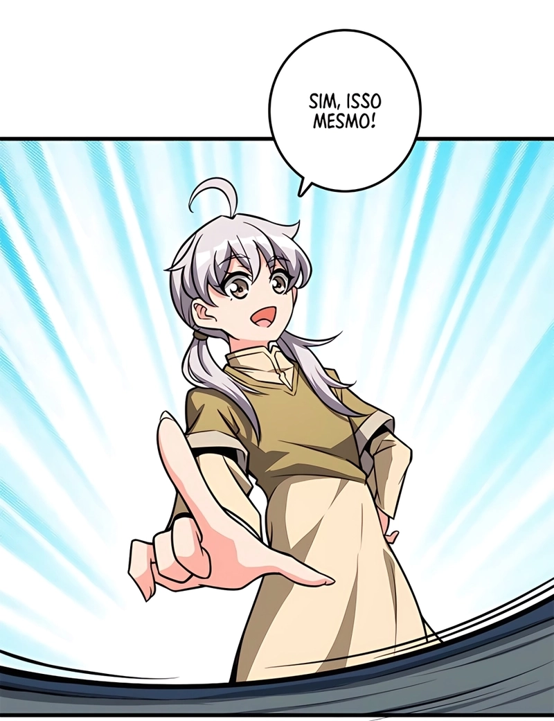 Página 84 do Capítulo 612